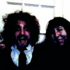 Christöpher Paul Stäuffer