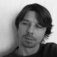 christophe descouzeres