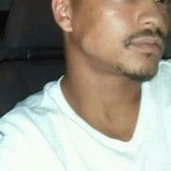 Marcus Lui-p Alexander