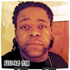 GUNZ716