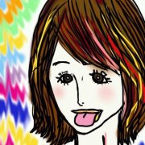 Yuuki Suzuki’s avatar