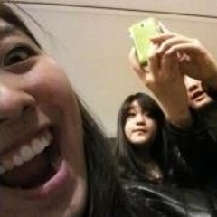 Christine Nahyun Lee