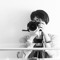 Staceyshoots