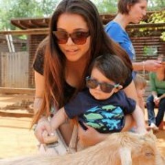 Cendy Talamantes-Cornejo