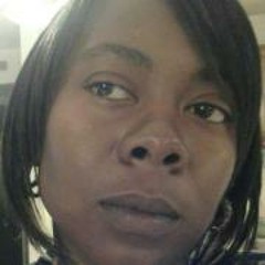 Kenitra Udntknome Spidle