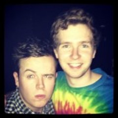 Gareth Wood 7