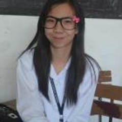 Julie Anne Villanueva