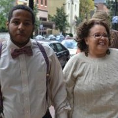 Alex Phatman McNeely