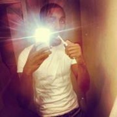 Jay Purplelabel Felder