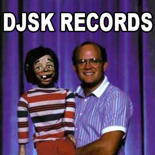 Stream djsk records music | Listen to songs, albums, playlists for free ...