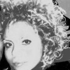 Jahaziel Garduño Ledesma