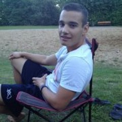 Oliver Schwuppdiwupp