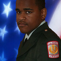 Kyle Alexander Smith