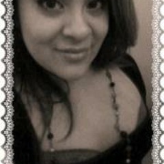 Nereyda Rodriguez Jasso