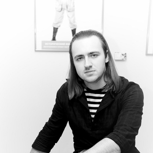 Гоша Куценко - Кортасар