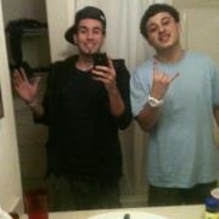 John Michael Azevedo