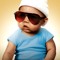 Michael Charles III