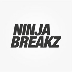Ninjabreakz
