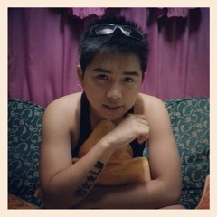 Jason Patrick Torres