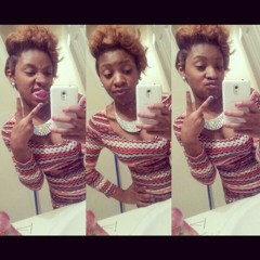 leaunnn