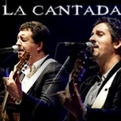 La Cantada