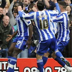 swfc01