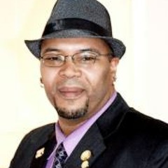 Raymond Myers-Kieran