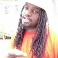 Dre Ripmydaddydre Harris