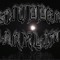 Shudder Darkling