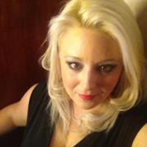 Gemma Fairweather 1’s avatar