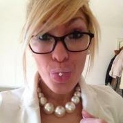 Sarabelle Elizabeth Milne