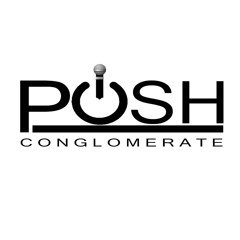 PUSH Conglomerate