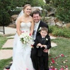 Kathryn Halasi Johnson