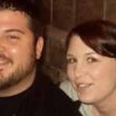 Joshua Stephen Becker