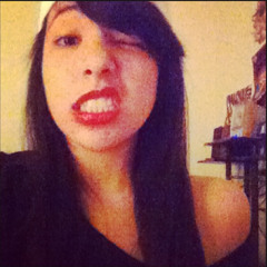 MΔRIΔΠΠΔ ΔLCΔLΔ✌