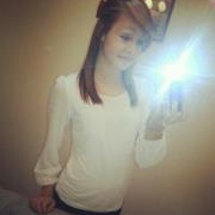 Star Jasmine Johnson