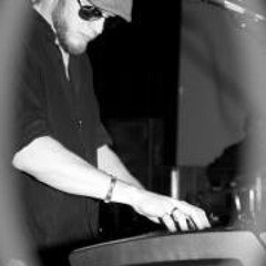 Samuel Tyberious Fister