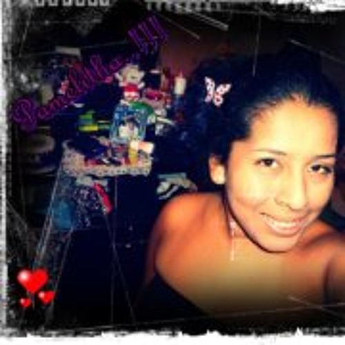 Pamela Cordova Cruz’s avatar