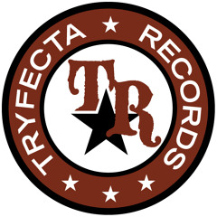 Balboa the Wordsmith