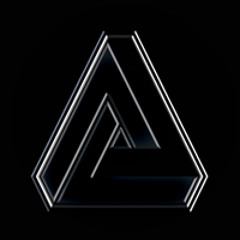 dantraxx