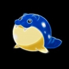 gvozzd