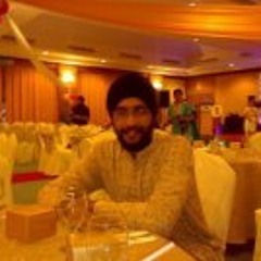 Baljit Singh 1