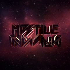 Hostile Invasion