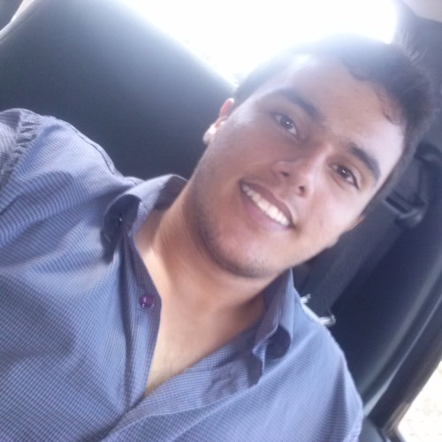 Viciados Sertanejo Net