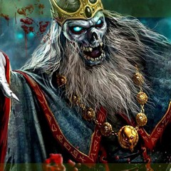 Soggie Beanz R33F3R GANG