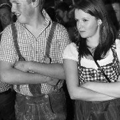 Gabriel Gäabs Kaufmann