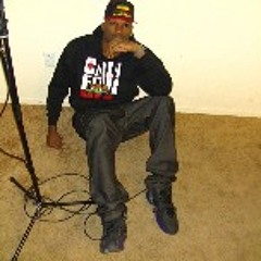 Nik Karter(official)