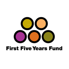 firstfiveyearsfund