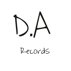 Decent Attire Records