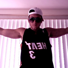 frankiebz